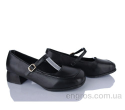 Туфли Prime-Opt